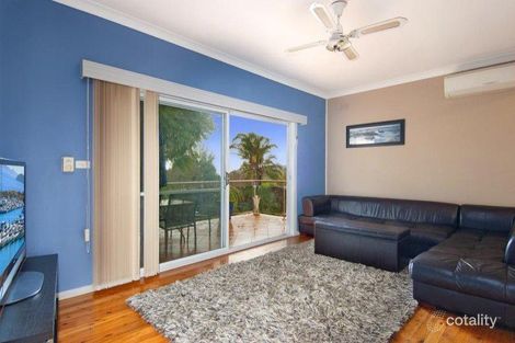 Property photo of 6 Tarcoola Place Engadine NSW 2233