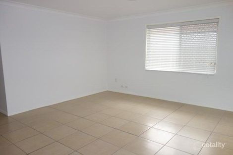 Property photo of 1/27 Mitchell Street Acacia Ridge QLD 4110