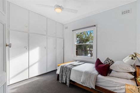 Property photo of 7 Devonshire Road Hawthorndene SA 5051