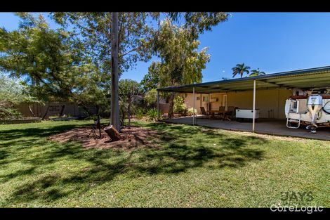 Property photo of 29 Boyd Parade Pioneer QLD 4825