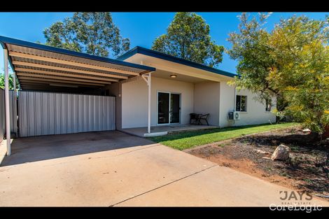 Property photo of 29 Boyd Parade Pioneer QLD 4825