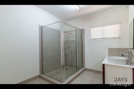Property photo of 29 Boyd Parade Pioneer QLD 4825