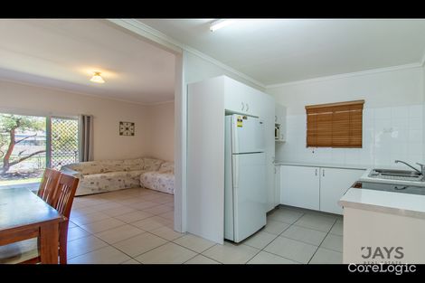 Property photo of 29 Boyd Parade Pioneer QLD 4825