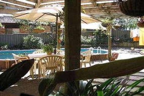 Property photo of 18 Waddell Street Huskisson NSW 2540