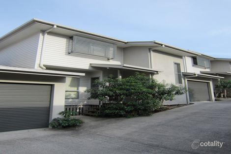 2/38 Campbell St, Woombye, QLD 4559