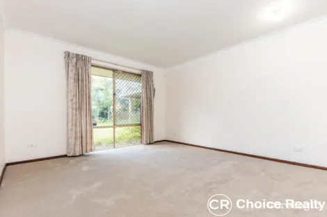 Property photo of 17 Nicholson Loop Bateman WA 6150