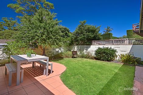 Property photo of 11 Shamrock Parade Killarney Heights NSW 2087