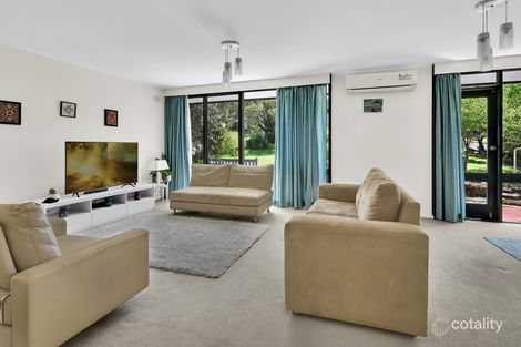 Property photo of 11 Shamrock Parade Killarney Heights NSW 2087