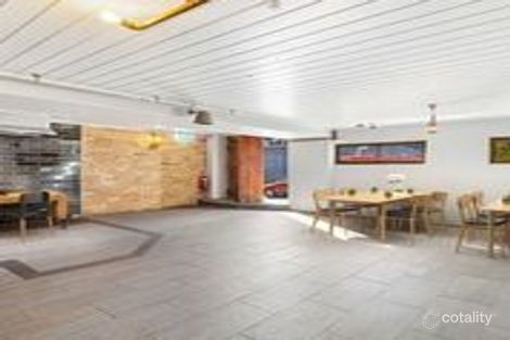 2/2 Austin St, Lane Cove, NSW 2066