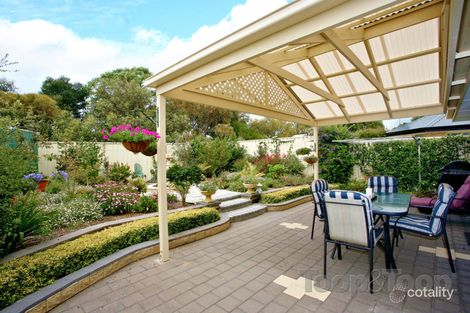 4 Isabella Ct, Mccracken, SA 5211