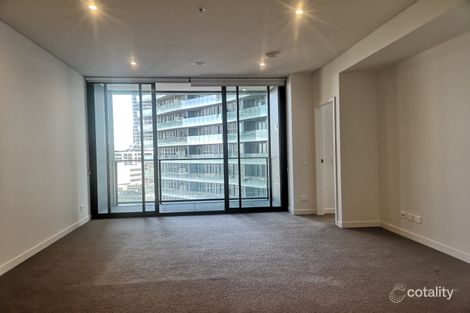 Property photo of 1308/486 Pacific Highway St Leonards NSW 2065