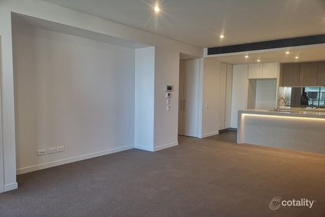 Property photo of 1308/486 Pacific Highway St Leonards NSW 2065