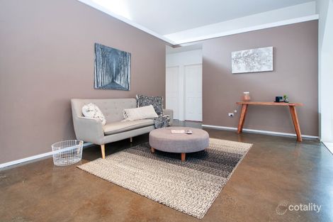Property photo of 874 Mt Dandenong Road Montrose VIC 3765