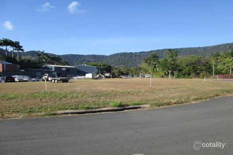 4 Loop Rd, Jubilee Pocket, QLD 4802