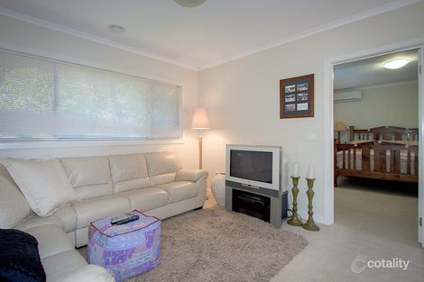 Property photo of 3/71 Aitken Street Gisborne VIC 3437