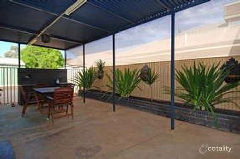 Property photo of 20 Davis Street Boulder WA 6432