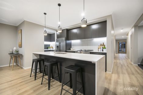 Property photo of 88 Pauls Road Upper Caboolture QLD 4510