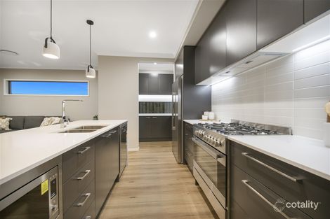 Property photo of 88 Pauls Road Upper Caboolture QLD 4510