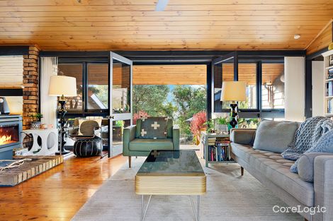 Property photo of 90-92 Keelendi Road Bellbird Heights NSW 2325