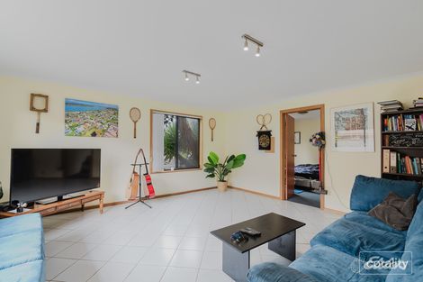 Property photo of 17 Alison Avenue Goolwa North SA 5214