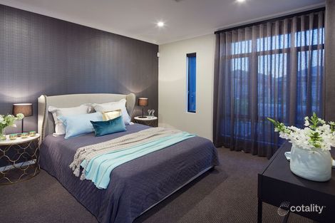 Property photo of 8 Canister Rise Alkimos WA 6038