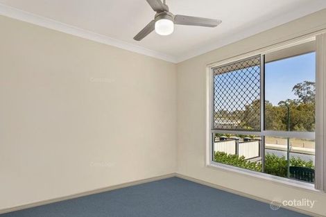 Property photo of 15 Koala Drive Morayfield QLD 4506