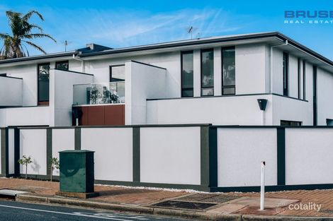 186/186a-B Ilford St, Vale Park, SA 5081