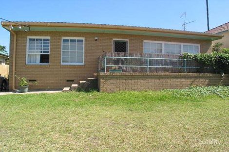 25 George St, Avalon Beach, NSW 2107