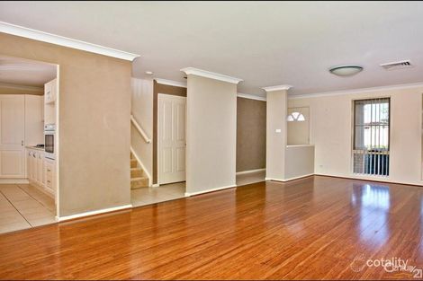 Property photo of 75 Aleppo Street Quakers Hill NSW 2763