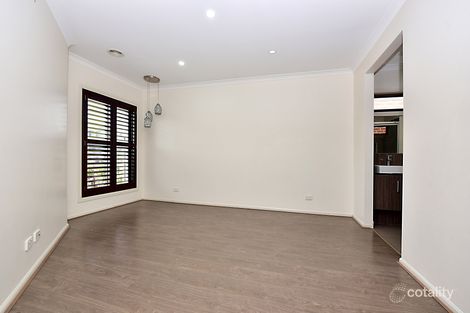Property photo of 7 Dewberry Drive Keysborough VIC 3173