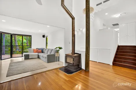 Property photo of 26 Topview Drive Mons QLD 4556