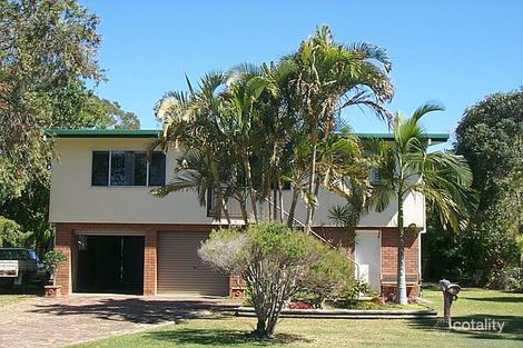 10 Irving St, South Mackay, QLD 4740