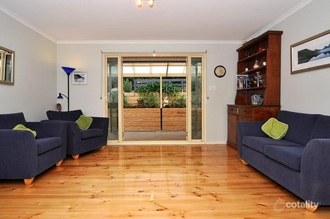 Property photo of 11 Krowalle Crescent Hawthorndene SA 5051