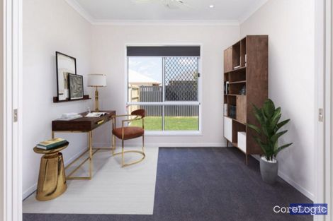 Property photo of 7 Maywood Street Loganlea QLD 4131