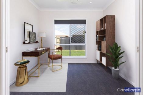 Property photo of 94 Brisbane Road Booval QLD 4304