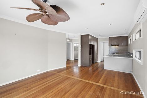 Property photo of 1/27 Deakin Street Bell Park VIC 3215