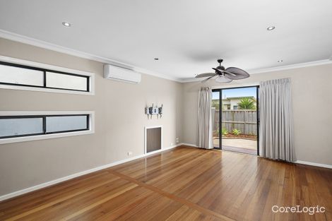 Property photo of 1/27 Deakin Street Bell Park VIC 3215