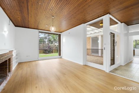 Property photo of 11 Roma Road St Ives NSW 2075