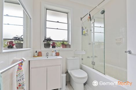 Property photo of 11 Fullarton Street Telopea NSW 2117