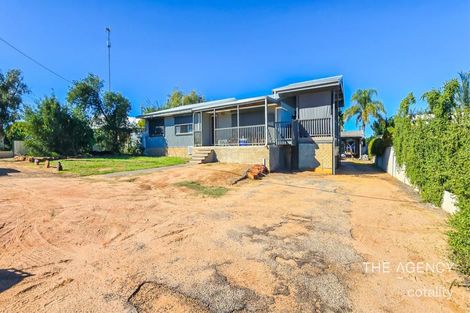 Property photo of 16 Cornell Place Kalbarri WA 6536