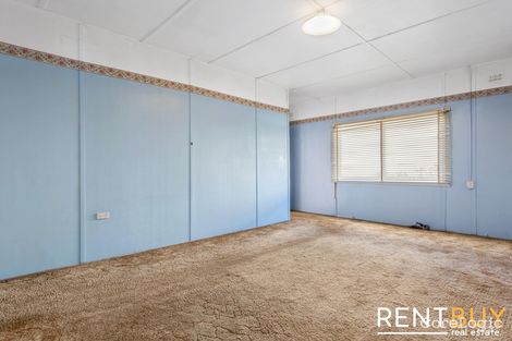 Property photo of 48 Zillah Street Guildford NSW 2161