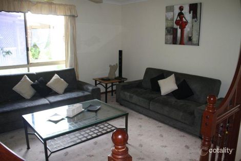 Property photo of 2/81 Marcoola Esplanade Marcoola QLD 4564