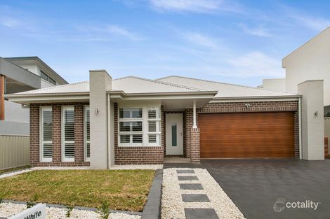 43 Fairways Dr, Shell Cove, NSW 2529