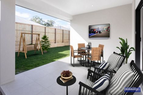 Property photo of 7 Maywood Street Loganlea QLD 4131