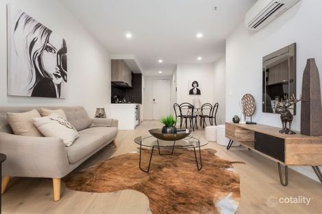 206c/3 Snake Gully Dr, Bundoora, VIC 3083