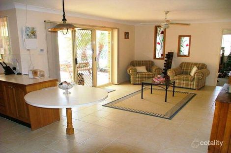 Property photo of 22 Keswick Drive Lake Haven NSW 2263