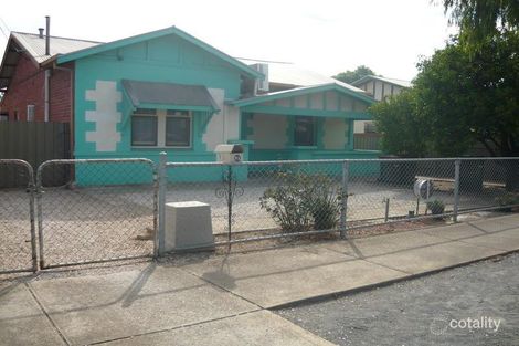 51 Hayward Ave, Torrensville, SA 5031