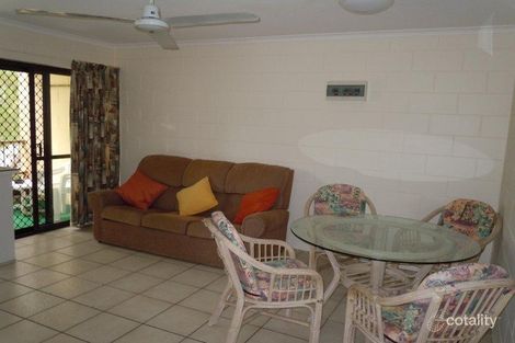 Property photo of 24/5-9 Fisk Street Westcourt QLD 4870