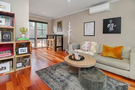 Property photo of 9/161-162 Nepean Highway Seaford VIC 3198