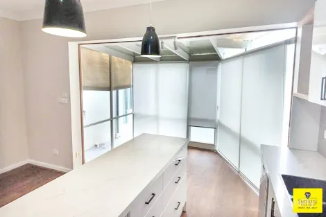 Property photo of 11 Connell Street Glenroy VIC 3046